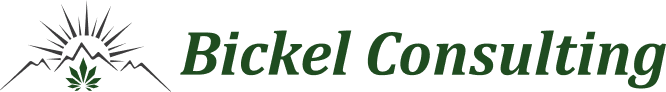 Bickel Consulting