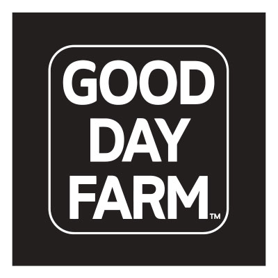 Good Day Farm