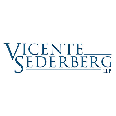 Vicente Sederberg LLC